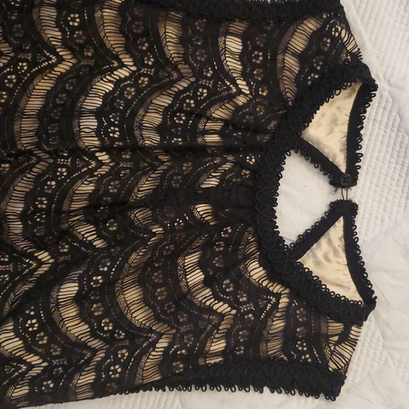 MILLY DRESS - Picture 3 of 5